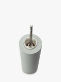 Peugeot Boreal salt mill 21.5cm - British product
