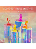 Ravensburger Disney Chronicles of Light board game - British product