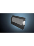 Siemens iQ700 cooker hood clear glass 91.2cm, UK version