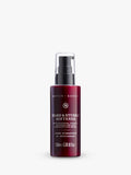 Daimon Barber beard and stubble softener 100ml - British product