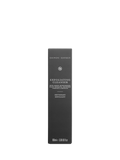 Daimon Barber exfoliating cleanser 100ml - British product