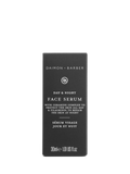 Daimon Barber Day & Night face serum 30ml - British product