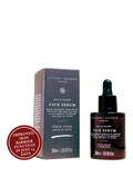 Daimon Barber Day & Night face serum 30ml - British product