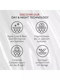 Daimon Barber Day & Night face serum 30ml - British product