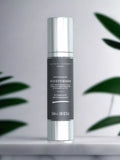 Daimon Barber Age Defence Moisturiser 50ml - British product
