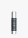 Daimon Barber Age Defence Shave Cream 100ml - British product