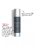 Daimon Barber Age Defence Shave Cream 100ml - British product