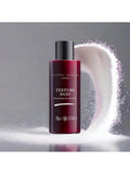 Daimon Barber Texture Dust styling powder 20g - British product