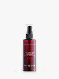 Daimon Barber Texture Tonic hair styling spray 100ml - British product