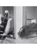 Daimon Barber Texture Tonic hair styling spray 100ml - British product