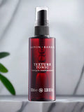 Daimon Barber Texture Tonic hair styling spray 100ml - British product