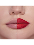 Too Faced Lip Injection lip plumper 0.38g (British brand)