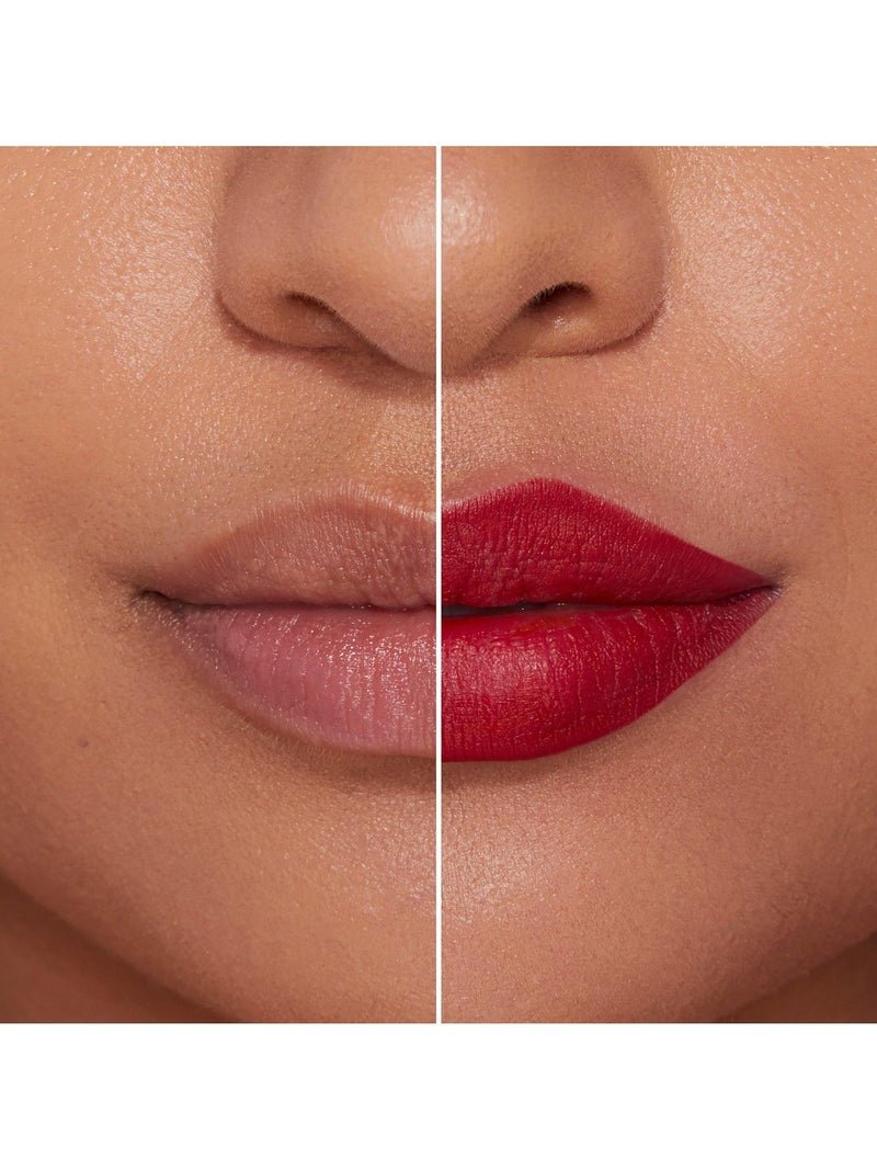 Too Faced Lip Injection lip plumper 0.38g (British brand)