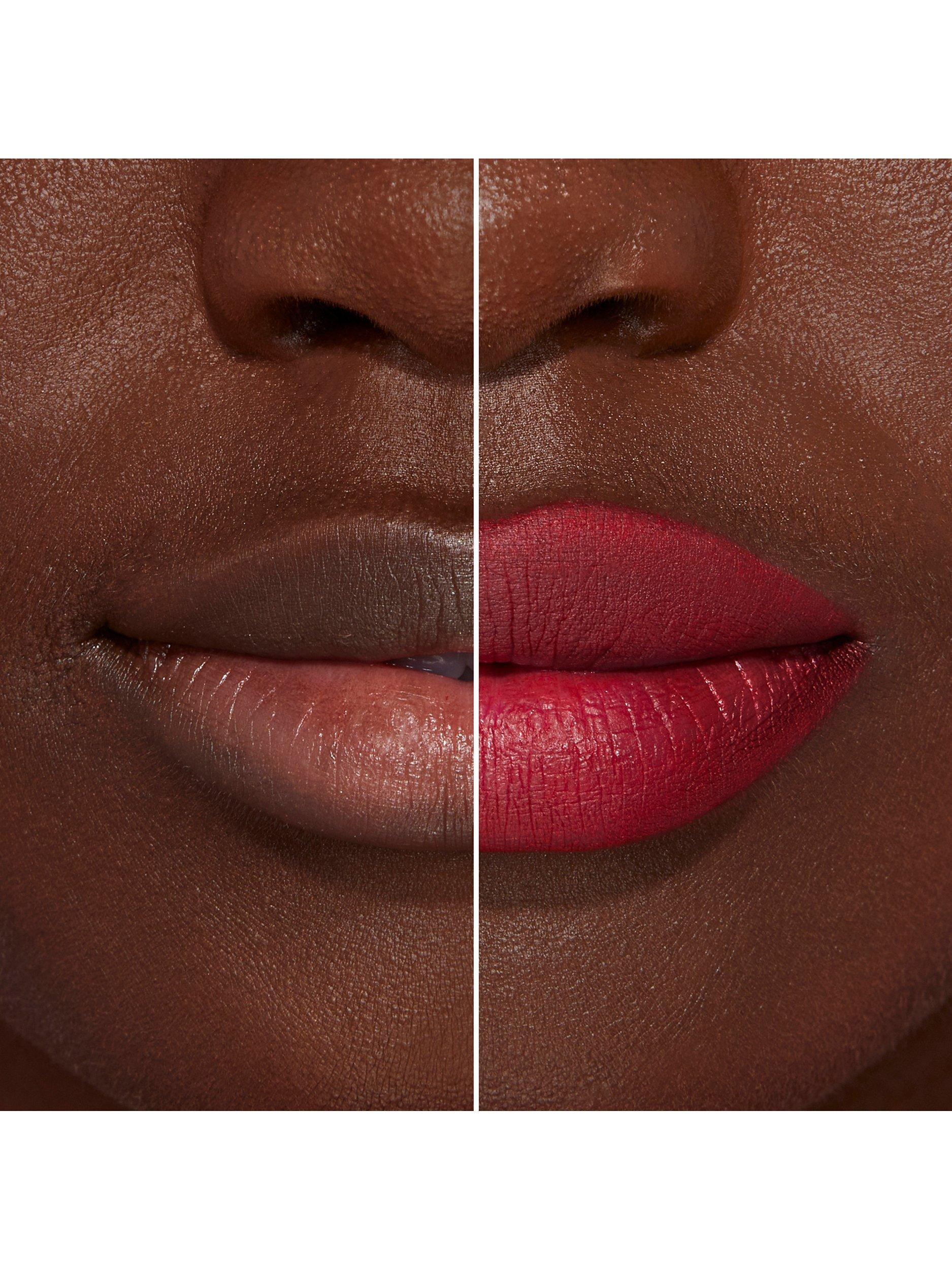 Too Faced Lip Injection lip plumper 0.38g (British brand)