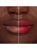 Too Faced Lip Injection lip plumper 0.38g (British brand)