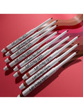 Too Faced Lip Injection lip plumper 0.38g (British brand)