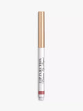Too Faced Lip Injection Extreme Lip Shaper Lip Liner 0.38g