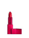 Too Faced Lady Bold Em-Power Pigment Cream Lipstick 3.3g