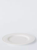 John Lewis Queensberry Hunt bone china Cupola dessert plate 23cm - British product