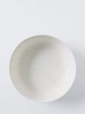 John Lewis Queensberry Hunt bone china cereal bowl 15cm - British product