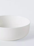 John Lewis Queensberry Hunt bone china cereal bowl 15cm - British product