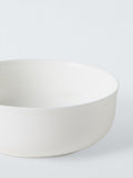 John Lewis Queensberry Hunt bone china cereal bowl 15cm - British product