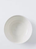 John Lewis bone china fruit bowl 11cm - British product