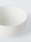 John Lewis bone china fruit bowl 11cm - British product