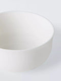 John Lewis bone china fruit bowl 11cm - British product