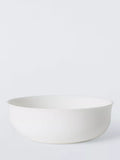 John Lewis Queensberry Hunt Cupola bone china serve bowl 28cm (British brand)