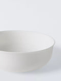 John Lewis Queensberry Hunt Cupola bone china serve bowl 28cm (British brand)