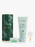 Liz Earle Cleanse & Polish™ Ritual Skincare Gift Set