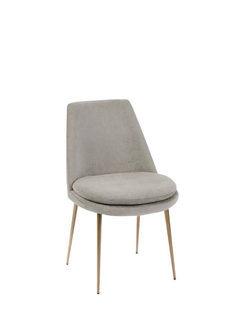 West Elm Finley dining chair 85cm - British product