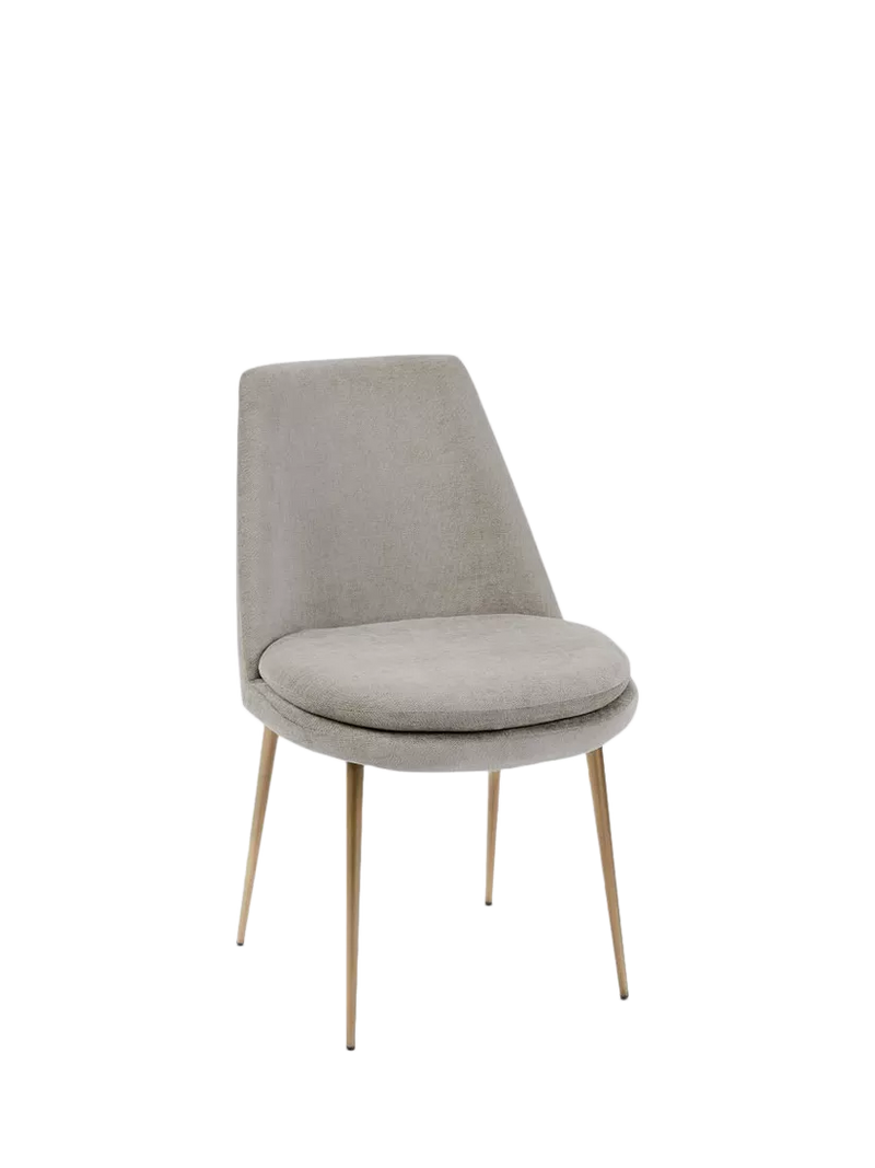 West Elm Finley dining chair 85cm - British product