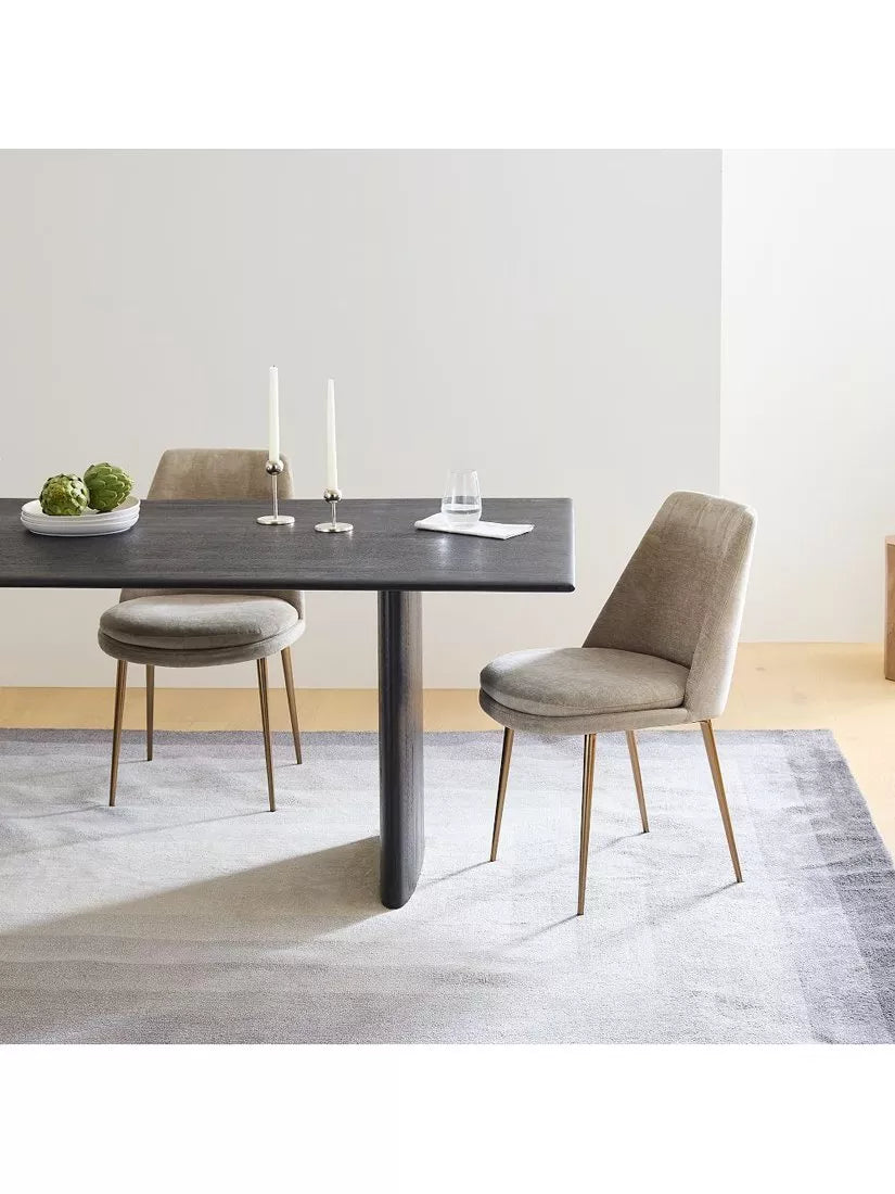 West Elm Finley dining chair 85cm - British product