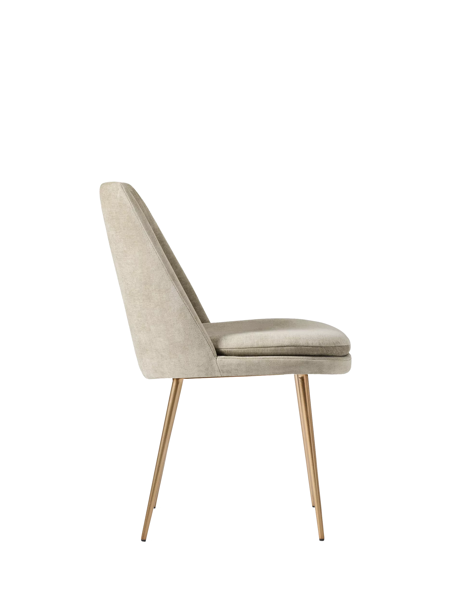 West Elm Finley dining chair 85cm - British product