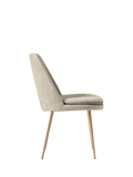 West Elm Finley dining chair 85cm - British product