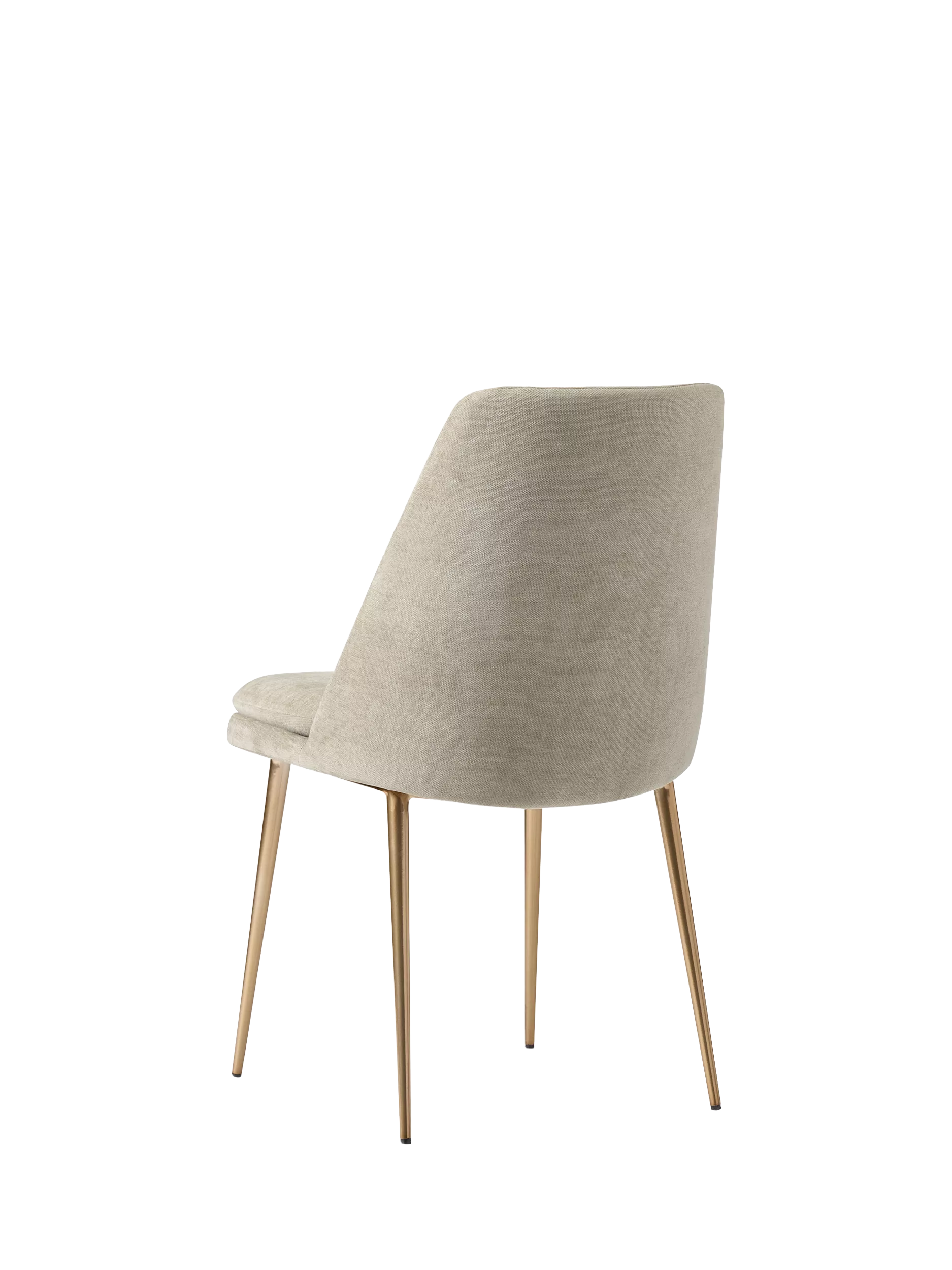 West Elm Finley dining chair 85cm - British product