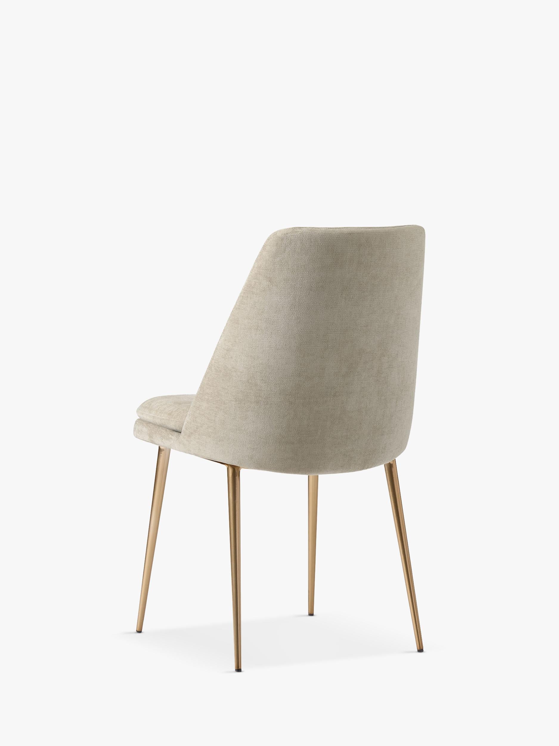West Elm Finley dining chair 85cm - British product