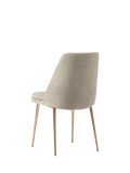 West Elm Finley dining chair 85cm - British product