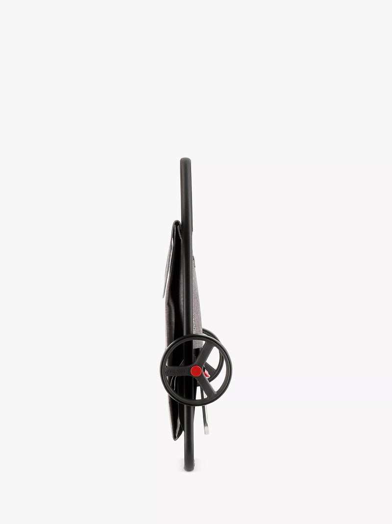 ROLSER COM8 tweed trolley grey, UK version