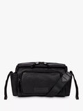 Tiba+Marl Inka Buggy Organiser Bag (British brand)