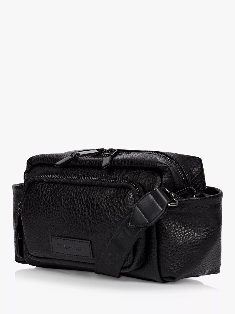 Tiba+Marl Inka Buggy Organiser Bag (British brand)