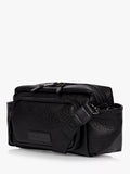 Tiba+Marl Inka Buggy Organiser Bag (British brand)