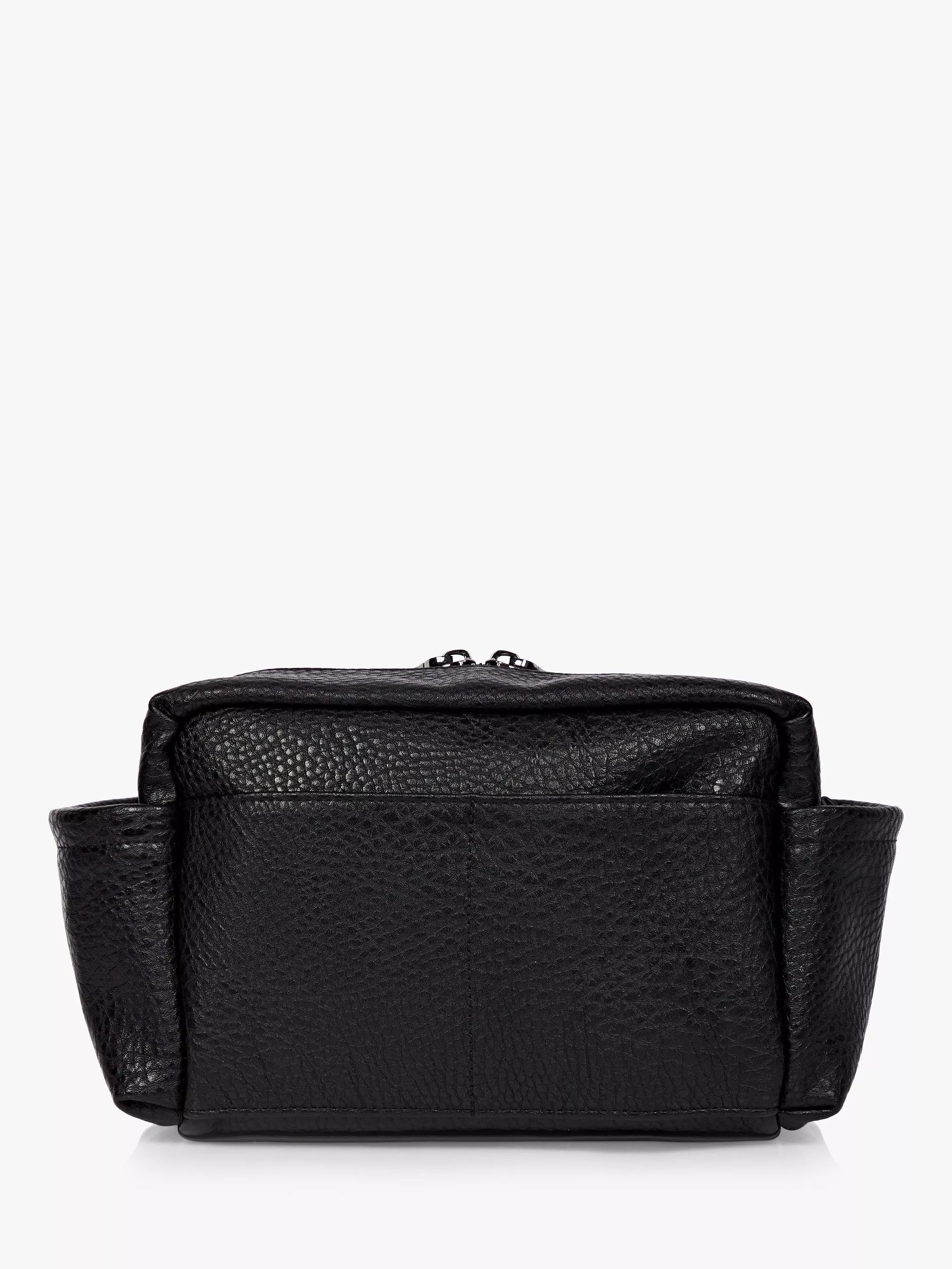 Tiba+Marl Inka Buggy Organiser Bag (British brand)