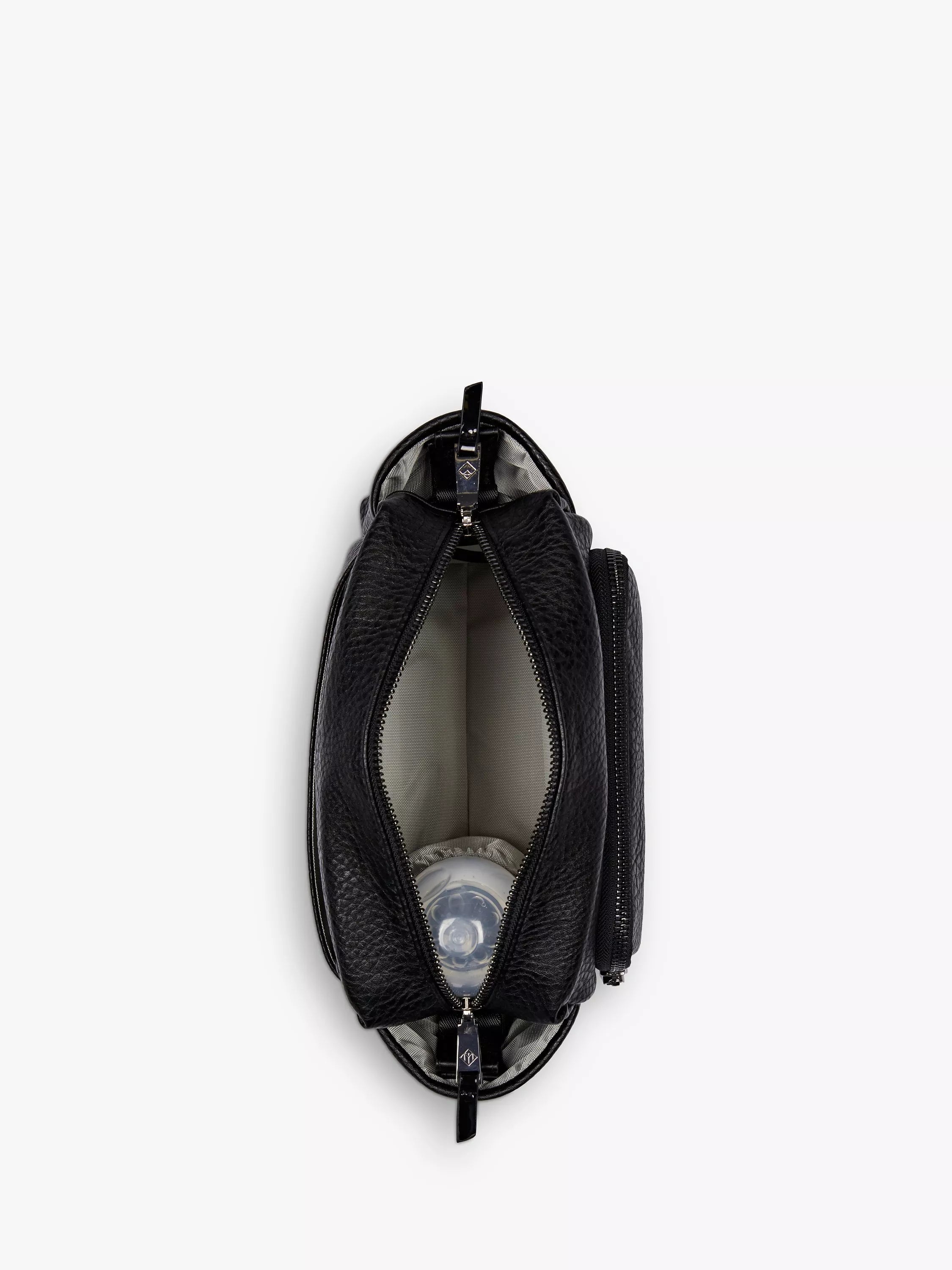 Tiba+Marl Inka Buggy Organiser Bag (British brand)