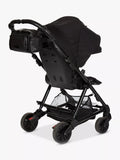 Tiba+Marl Inka Buggy Organiser Bag (British brand)