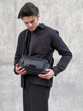 Tiba+Marl Inka Buggy Organiser Bag (British brand)