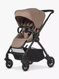 Silver Cross Dune 2 Pushchair