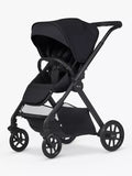 Silver Cross Reef 2 Pushchair